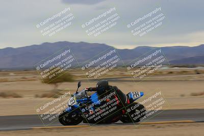 media/Jan-14-2023-SoCal Trackdays (Sat) [[497694156f]]/Turn 9 Inside (11am)/